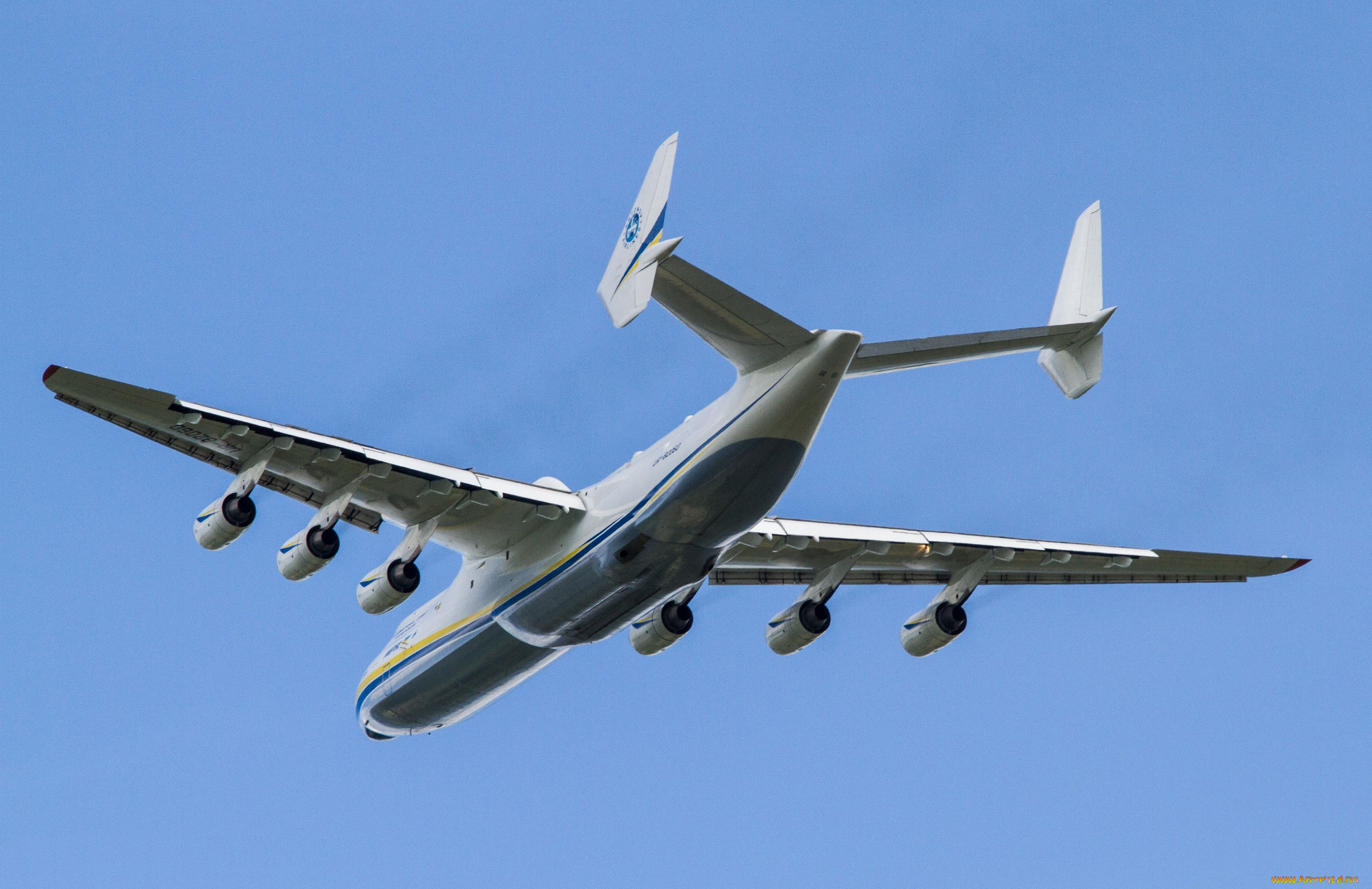 antonov an-225, ,  , 
